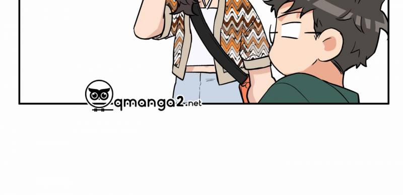 Gâu Gâu! 50 trang 21