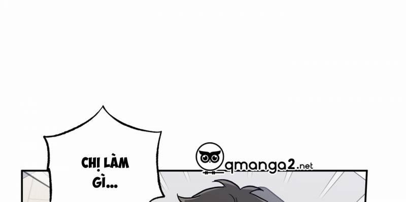 Gâu Gâu! 50 trang 22