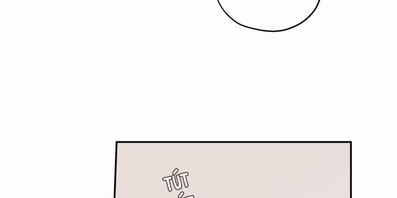 Gâu Gâu! 50 trang 25