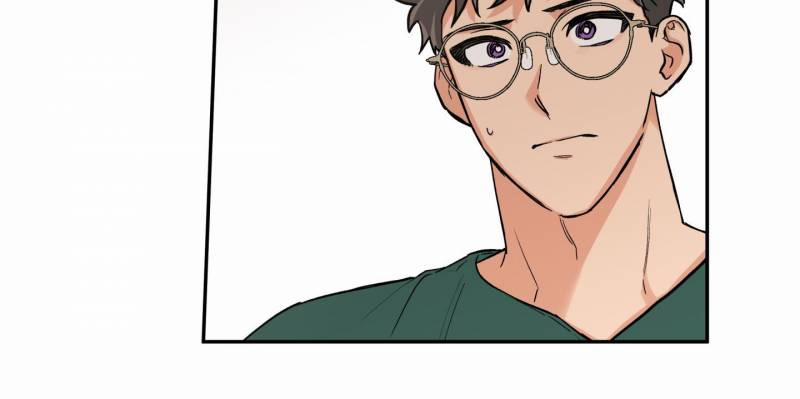 Gâu Gâu! 50 trang 27