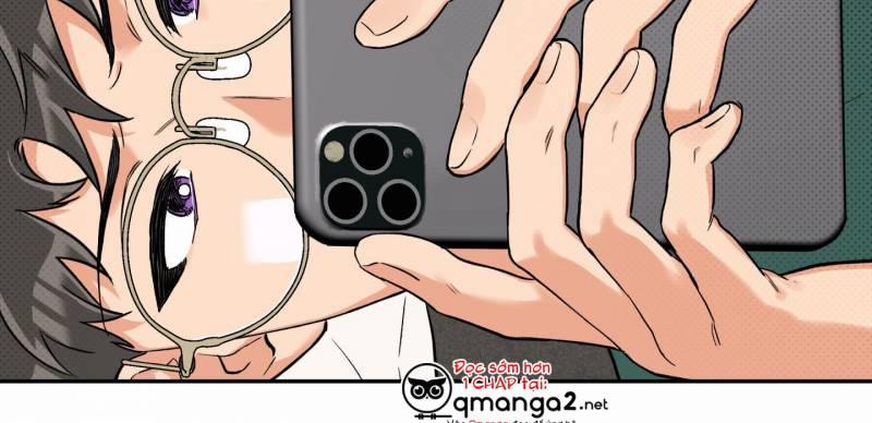 Gâu Gâu! 50 trang 3