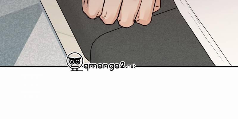 Gâu Gâu! 50 trang 30