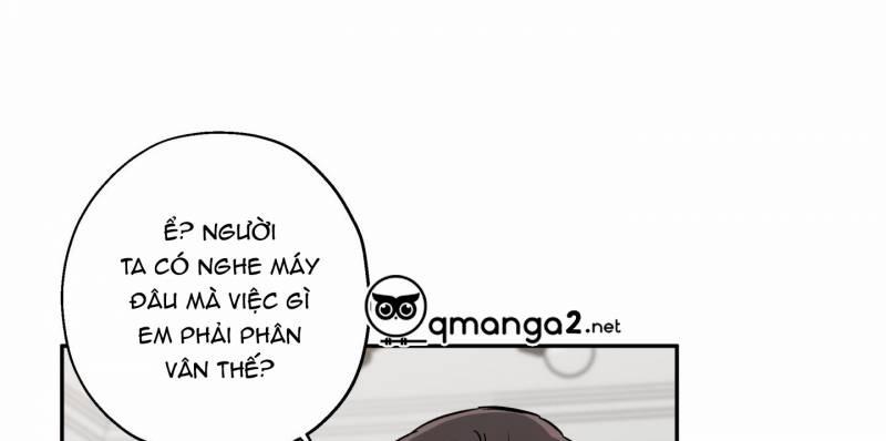 Gâu Gâu! 50 trang 31