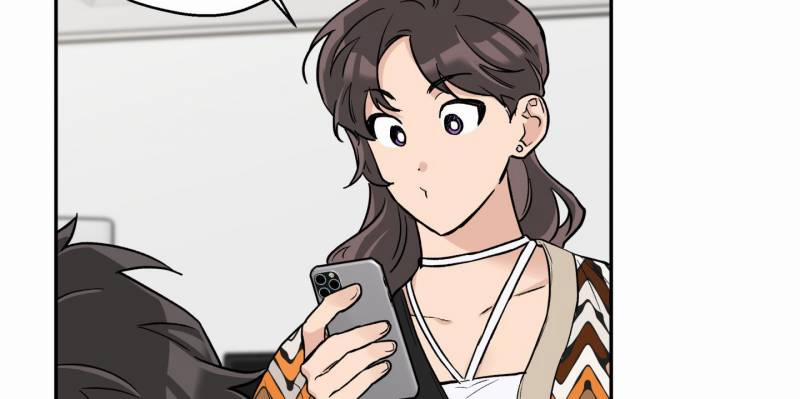 Gâu Gâu! 50 trang 32