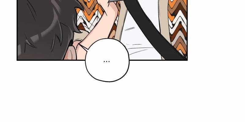 Gâu Gâu! 50 trang 33