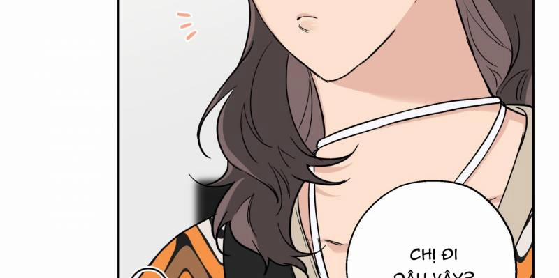 Gâu Gâu! 50 trang 35