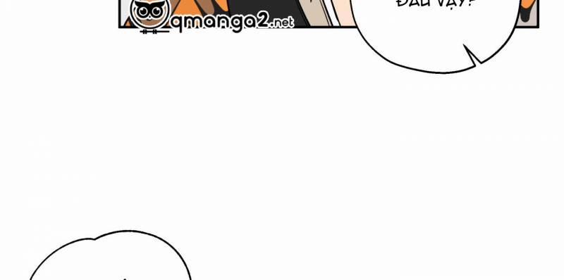 Gâu Gâu! 50 trang 36