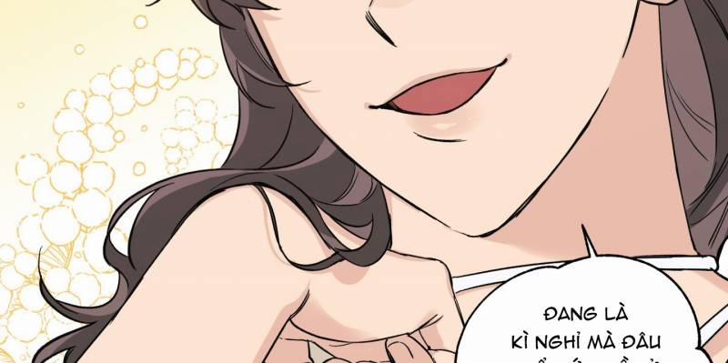 Gâu Gâu! 50 trang 38