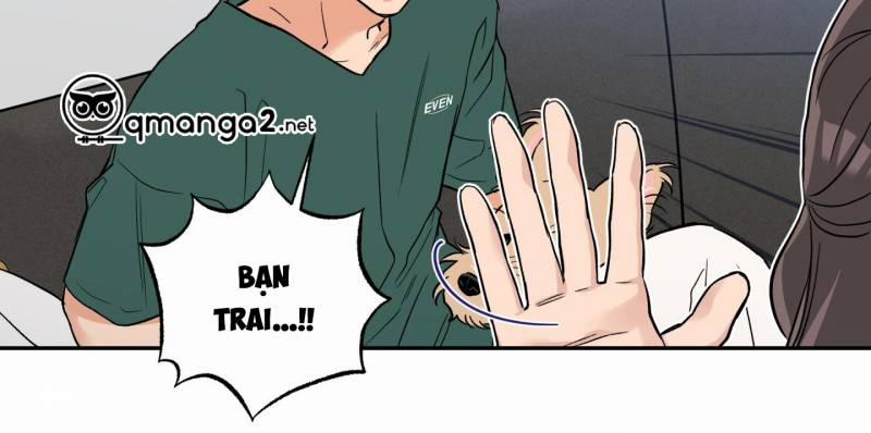 Gâu Gâu! 50 trang 41