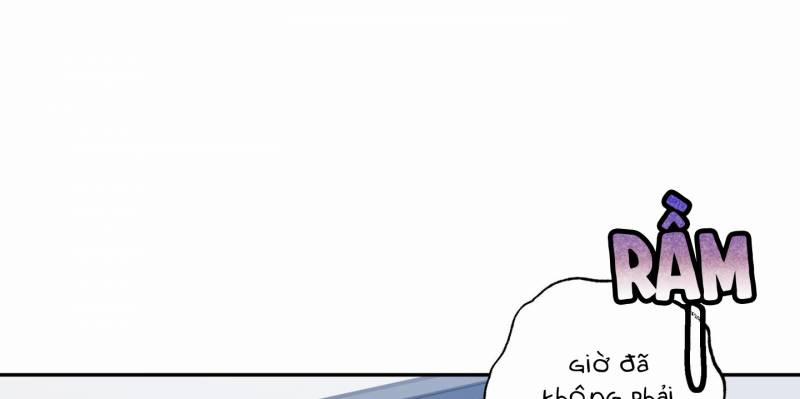 Gâu Gâu! 50 trang 42