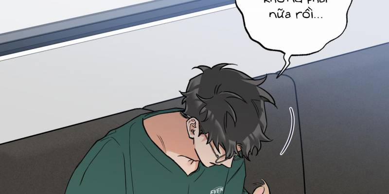 Gâu Gâu! 50 trang 43