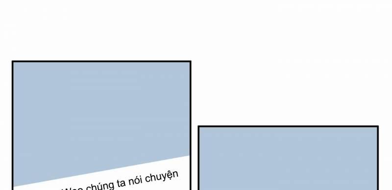 Gâu Gâu! 50 trang 5