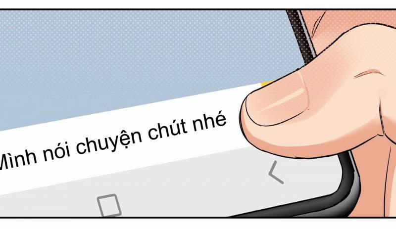 Gâu Gâu! 50 trang 53