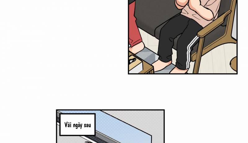 Gâu Gâu! 50 trang 57