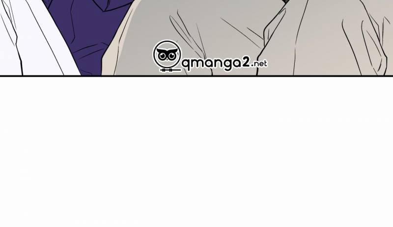 Gâu Gâu! 50 trang 61