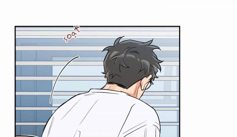 Gâu Gâu! 50 trang 62