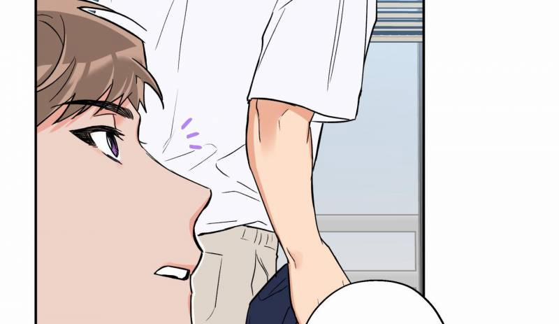 Gâu Gâu! 50 trang 63