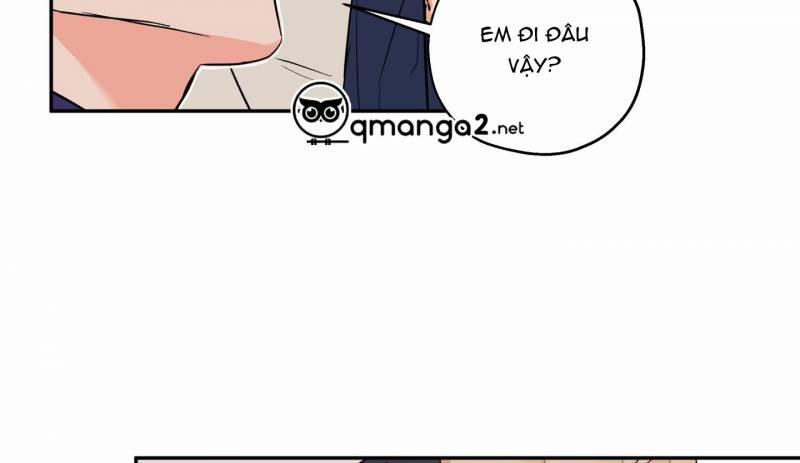 Gâu Gâu! 50 trang 64