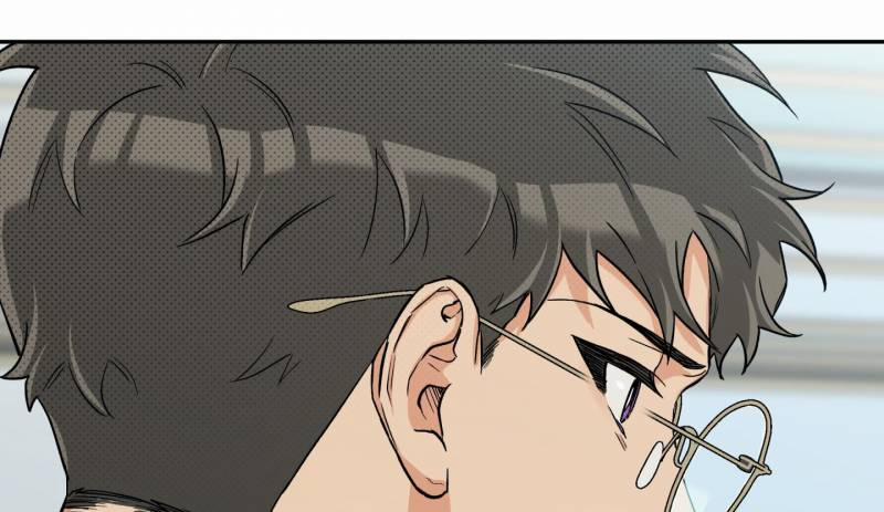 Gâu Gâu! 50 trang 66