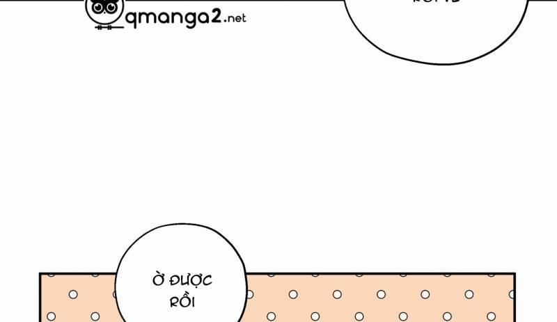 Gâu Gâu! 50 trang 68