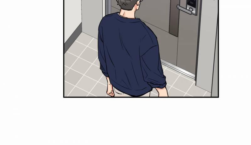 Gâu Gâu! 50 trang 73