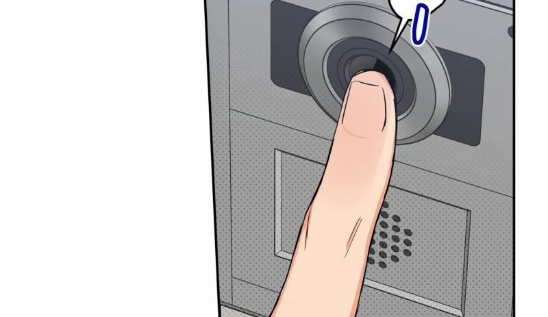 Gâu Gâu! 50 trang 77