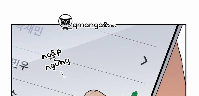 Gâu Gâu! 50 trang 8