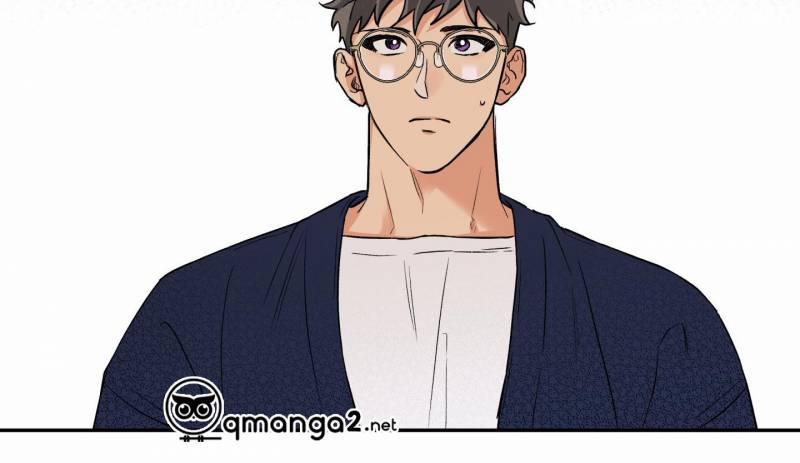 Gâu Gâu! 50 trang 80