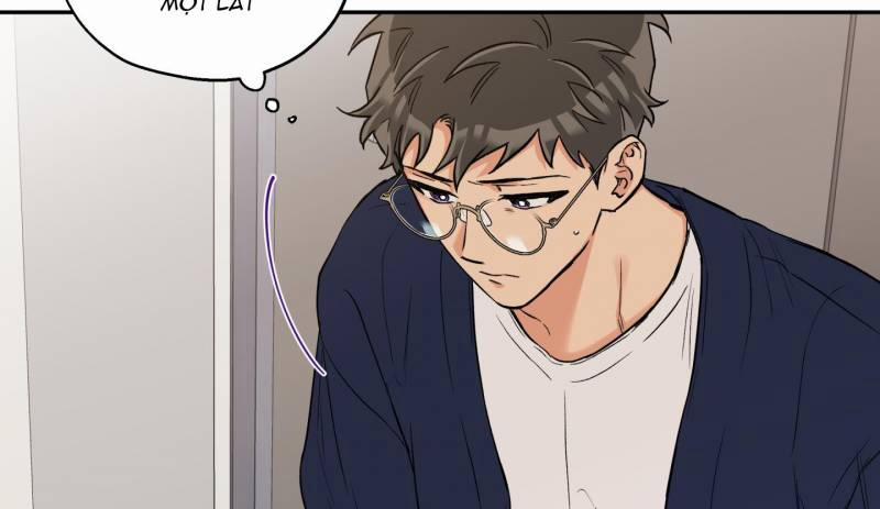 Gâu Gâu! 50 trang 82