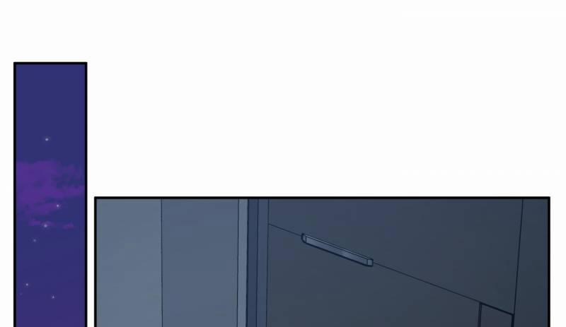 Gâu Gâu! 50 trang 85