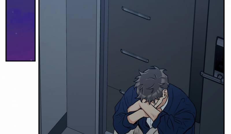 Gâu Gâu! 50 trang 86