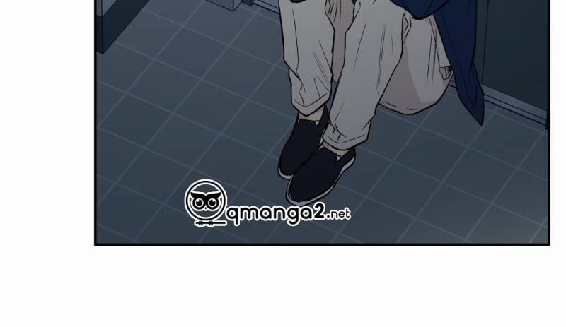 Gâu Gâu! 50 trang 87