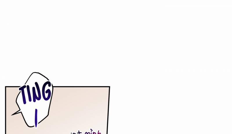 Gâu Gâu! 50 trang 88