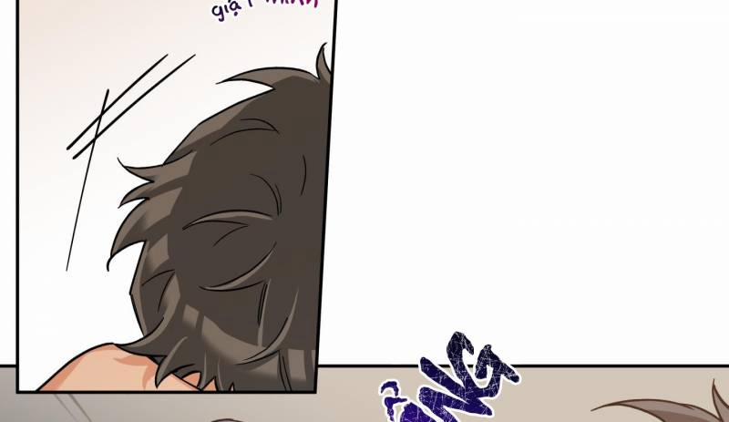 Gâu Gâu! 50 trang 89