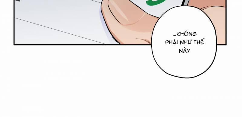 Gâu Gâu! 50 trang 9