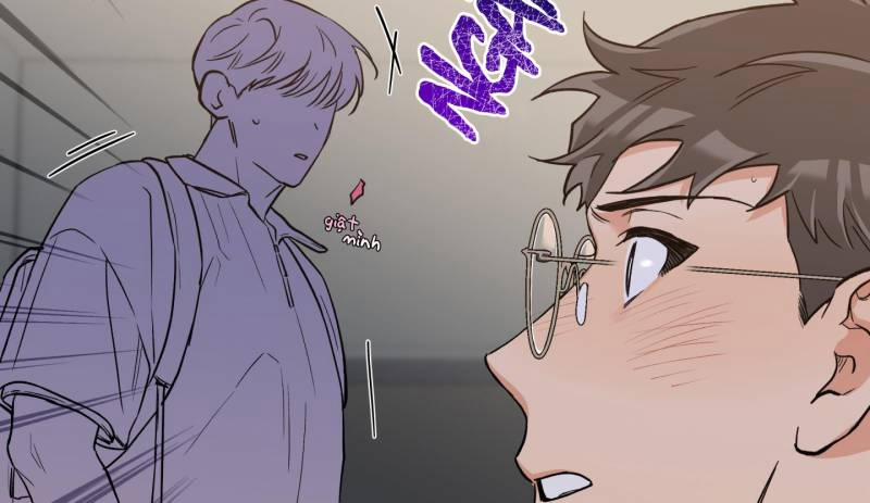 Gâu Gâu! 50 trang 90