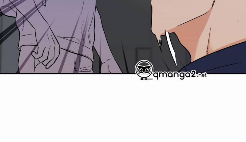 Gâu Gâu! 50 trang 91