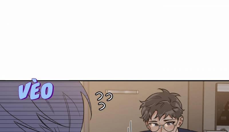 Gâu Gâu! 50 trang 92