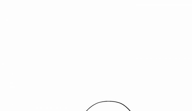 Gâu Gâu! 50 trang 94