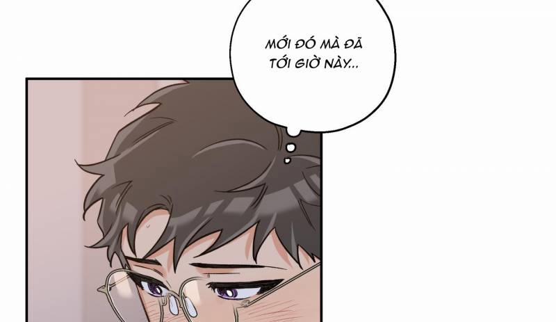 Gâu Gâu! 50 trang 95