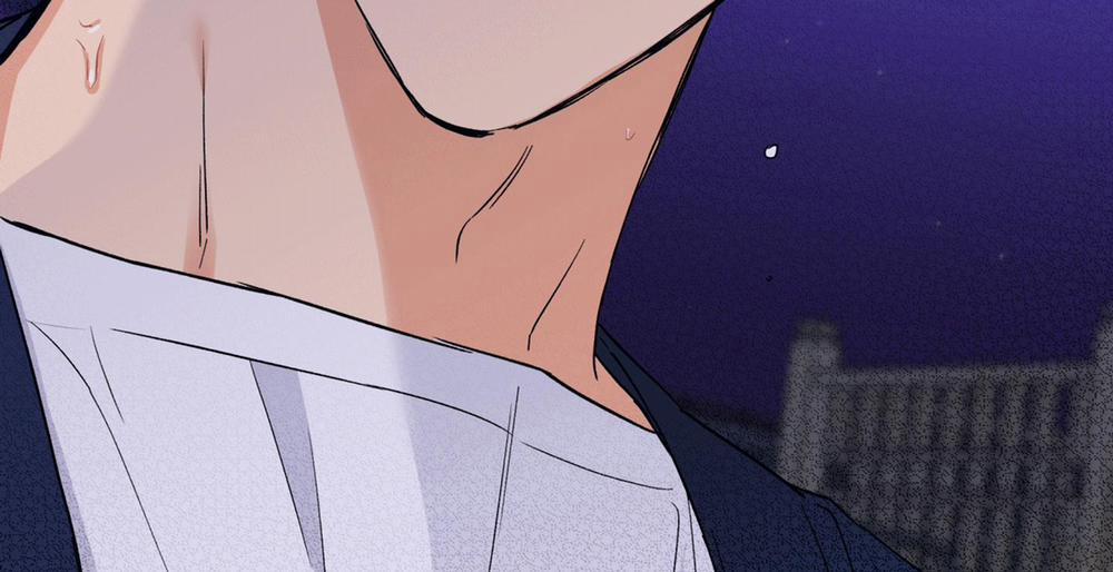 Gâu Gâu! 51 trang 101