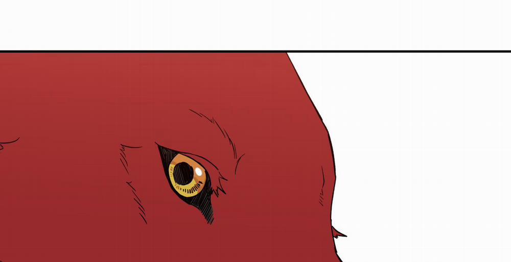 Gâu Gâu! 51 trang 103