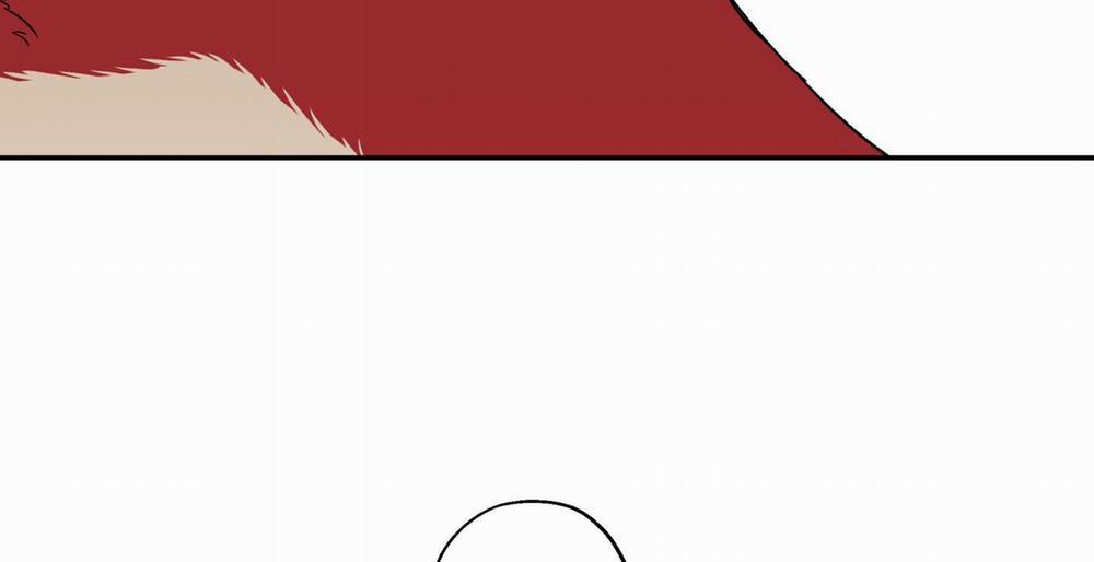 Gâu Gâu! 51 trang 104