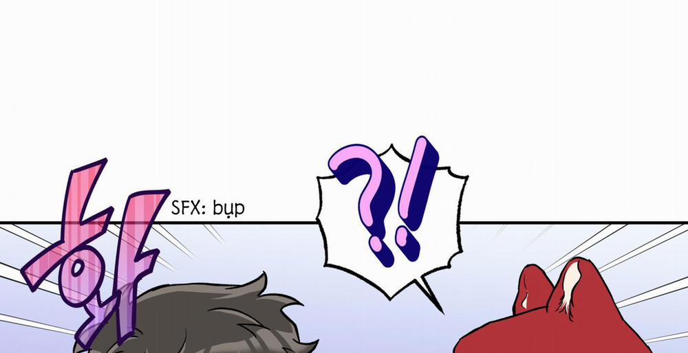 Gâu Gâu! 51 trang 108