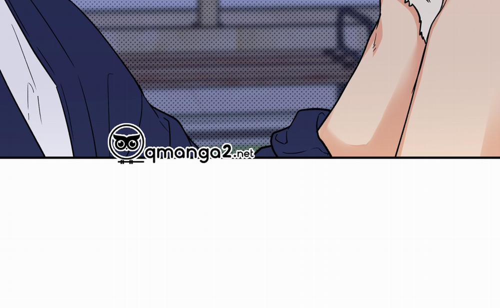 Gâu Gâu! 51 trang 112