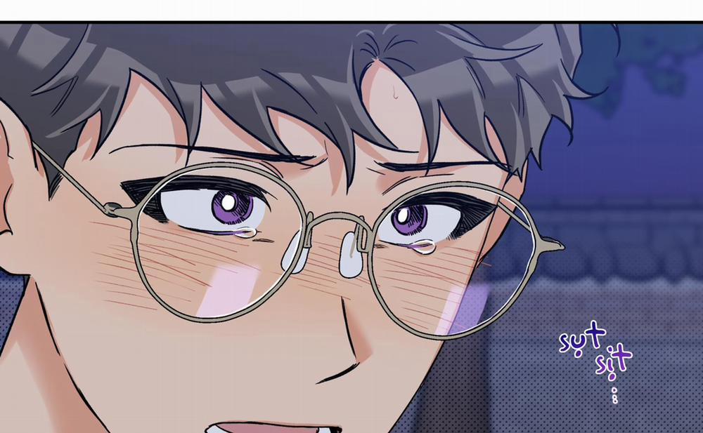 Gâu Gâu! 51 trang 118