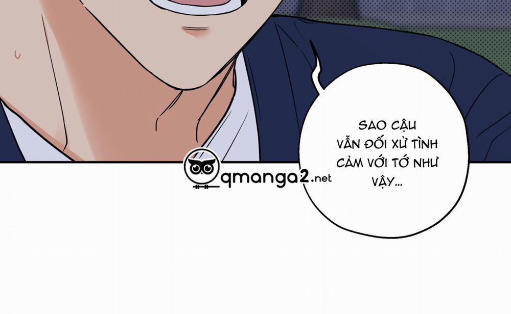 Gâu Gâu! 51 trang 119