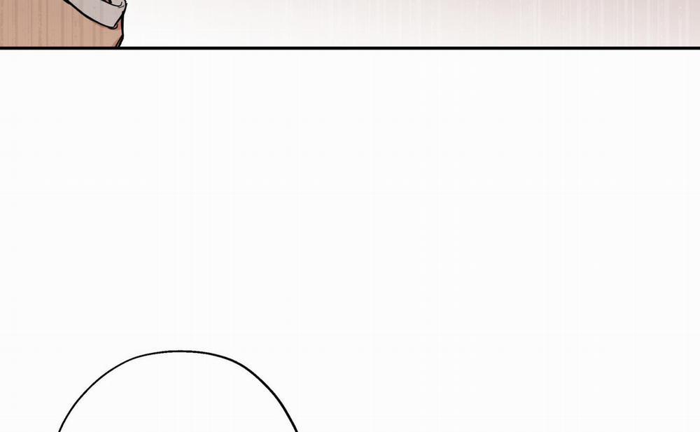 Gâu Gâu! 51 trang 124