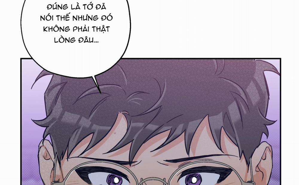 Gâu Gâu! 51 trang 125