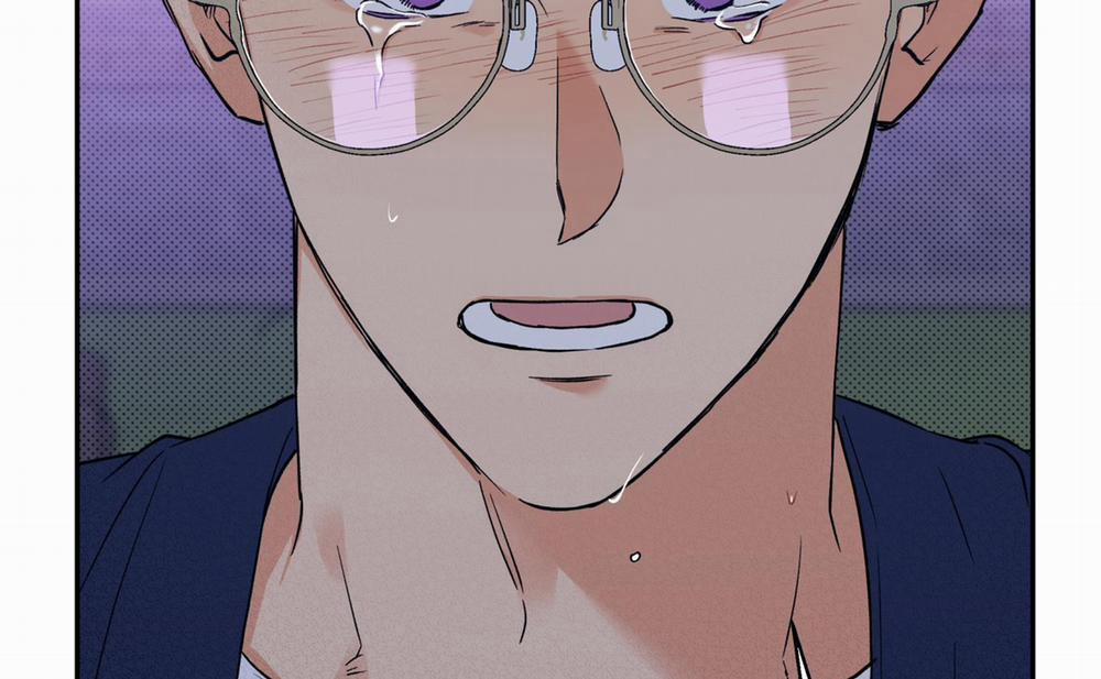 Gâu Gâu! 51 trang 126